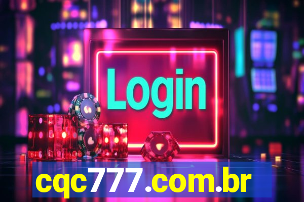 cqc777.com.br