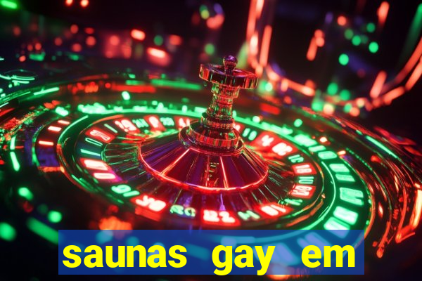 saunas gay em porto alegre