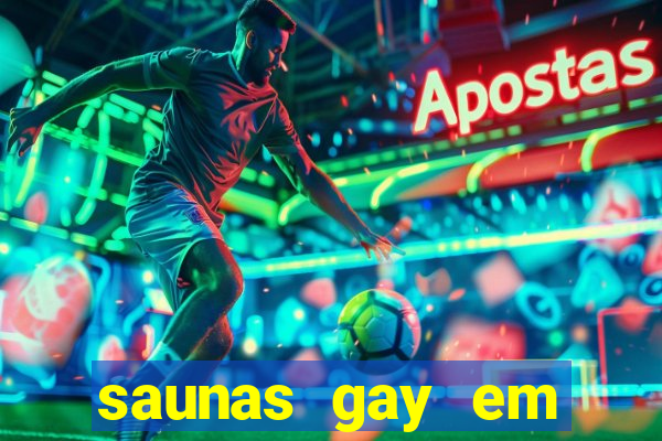 saunas gay em porto alegre