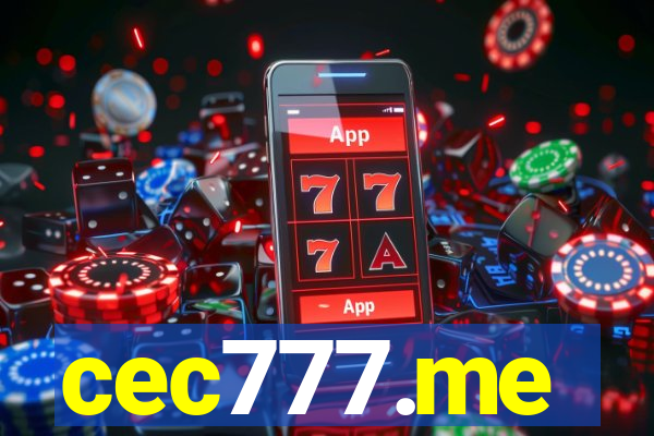 cec777.me