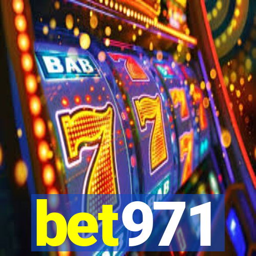 bet971