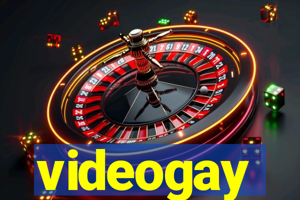 videogay