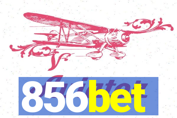 856bet