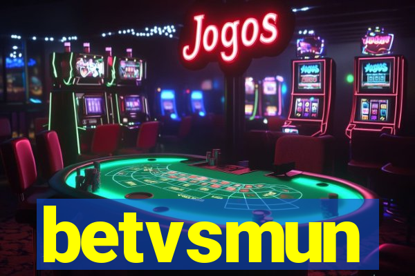 betvsmun