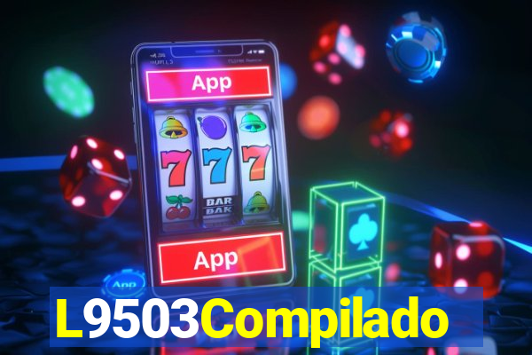 L9503Compilado