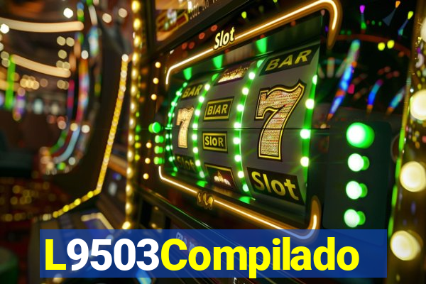 L9503Compilado