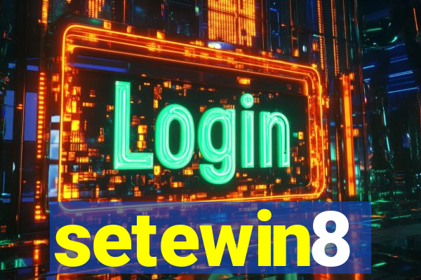 setewin8