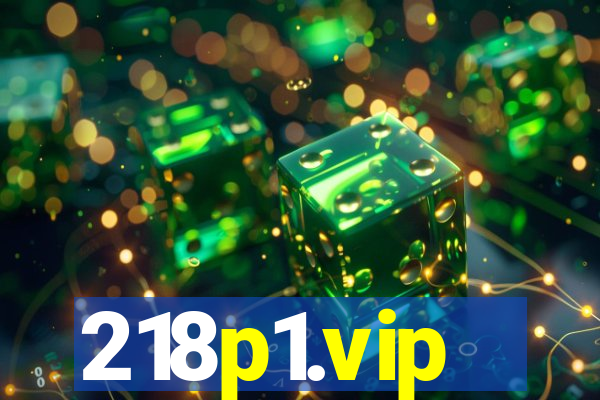 218p1.vip