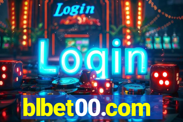 blbet00.com