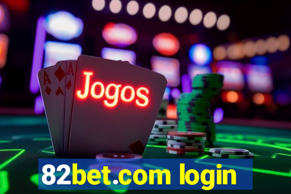 82bet.com login