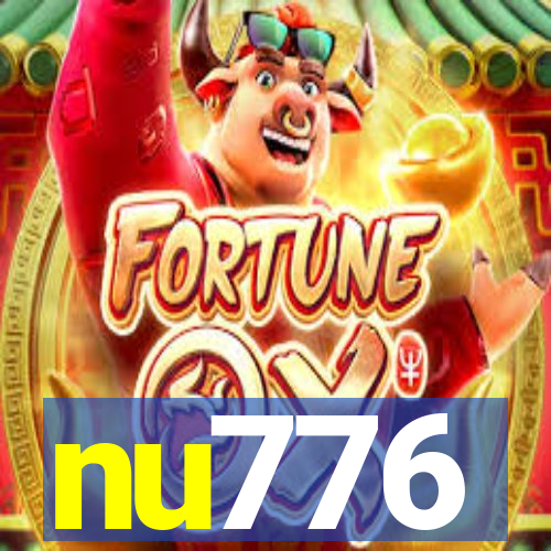 nu776