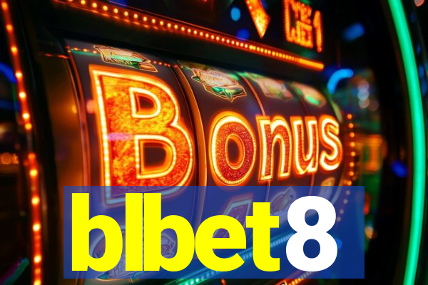 blbet8