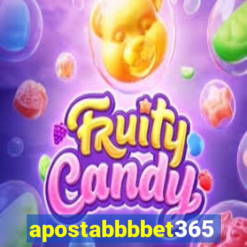 apostabbbbet365