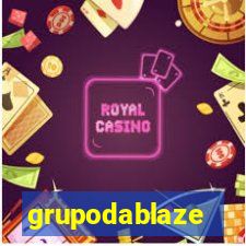 grupodablaze