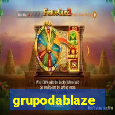 grupodablaze