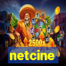 netcine