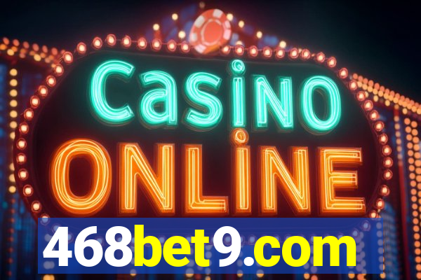 468bet9.com