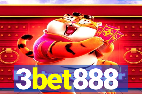 3bet888