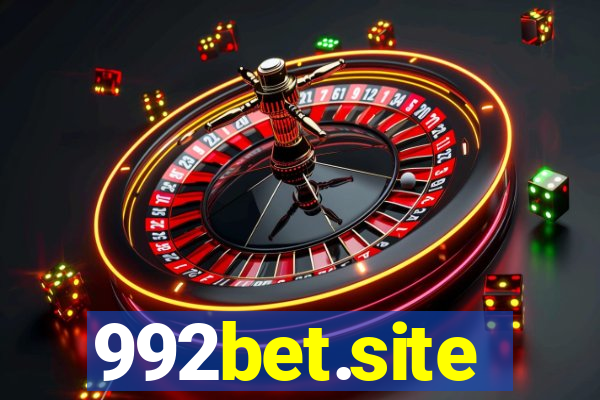 992bet.site