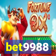 bet9988