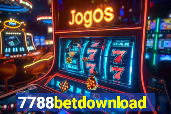 7788betdownload