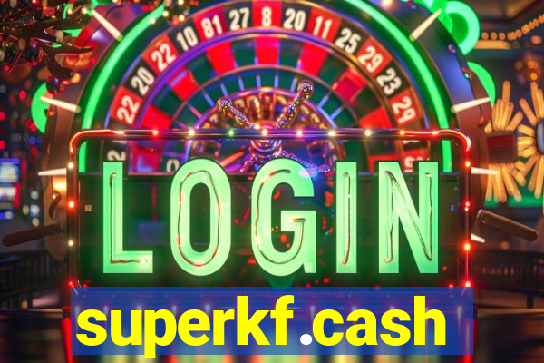 superkf.cash