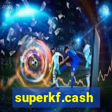 superkf.cash