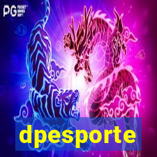 dpesporte