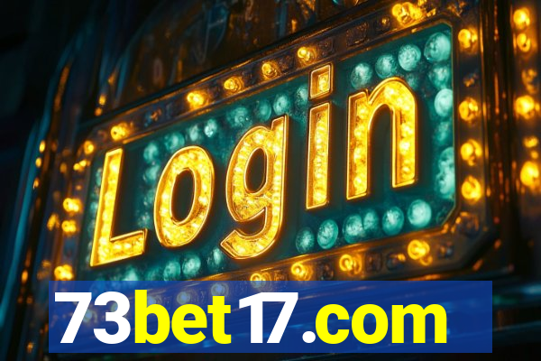 73bet17.com