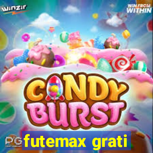 futemax grati