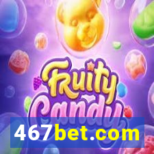 467bet.com