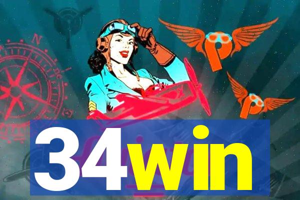 34win