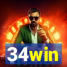 34win