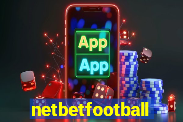 netbetfootball