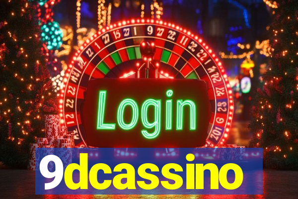 9dcassino