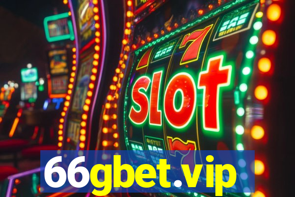 66gbet.vip