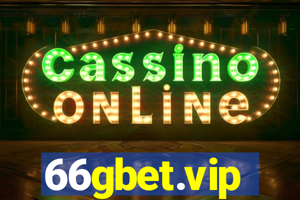 66gbet.vip