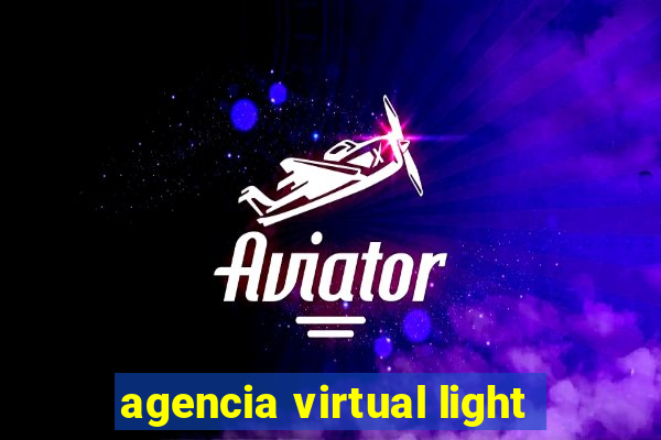 agencia virtual light