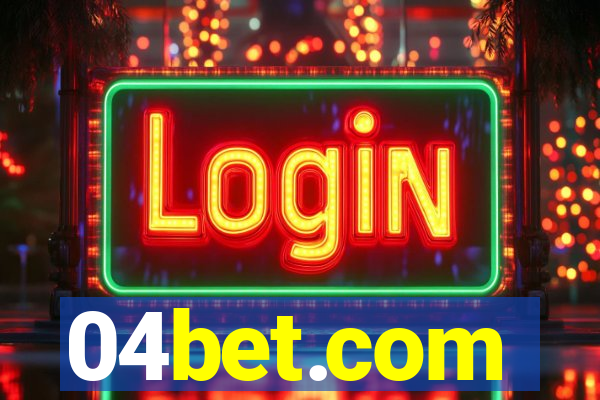 04bet.com