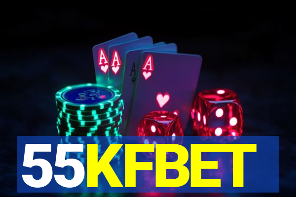 55KFBET