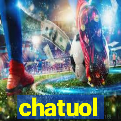 chatuol