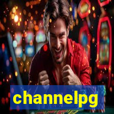 channelpg