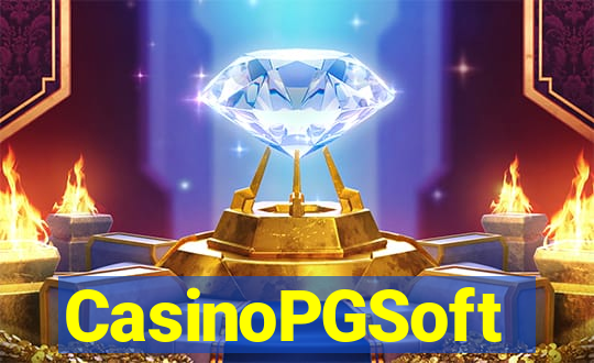 CasinoPGSoft