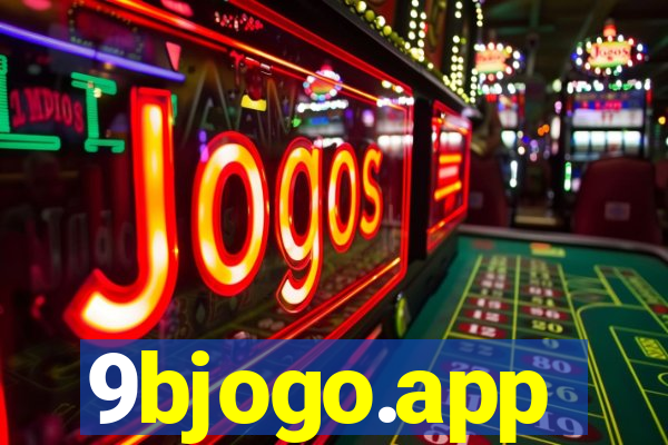 9bjogo.app