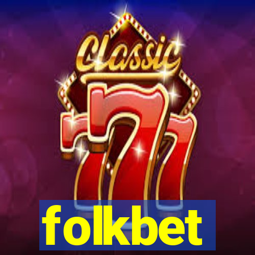 folkbet