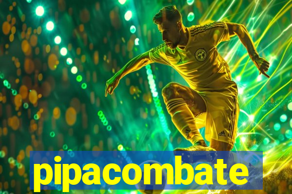 pipacombate