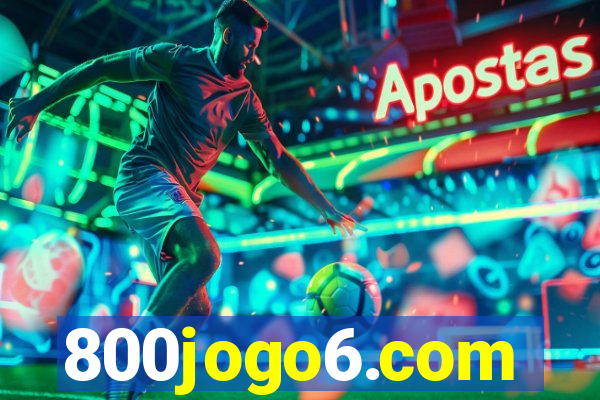 800jogo6.com