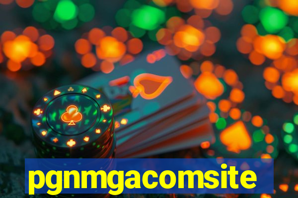 pgnmgacomsite