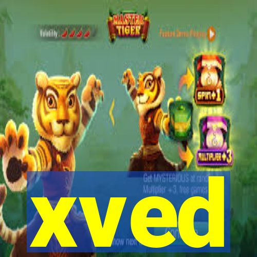 xved