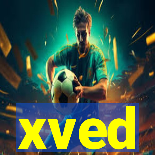 xved